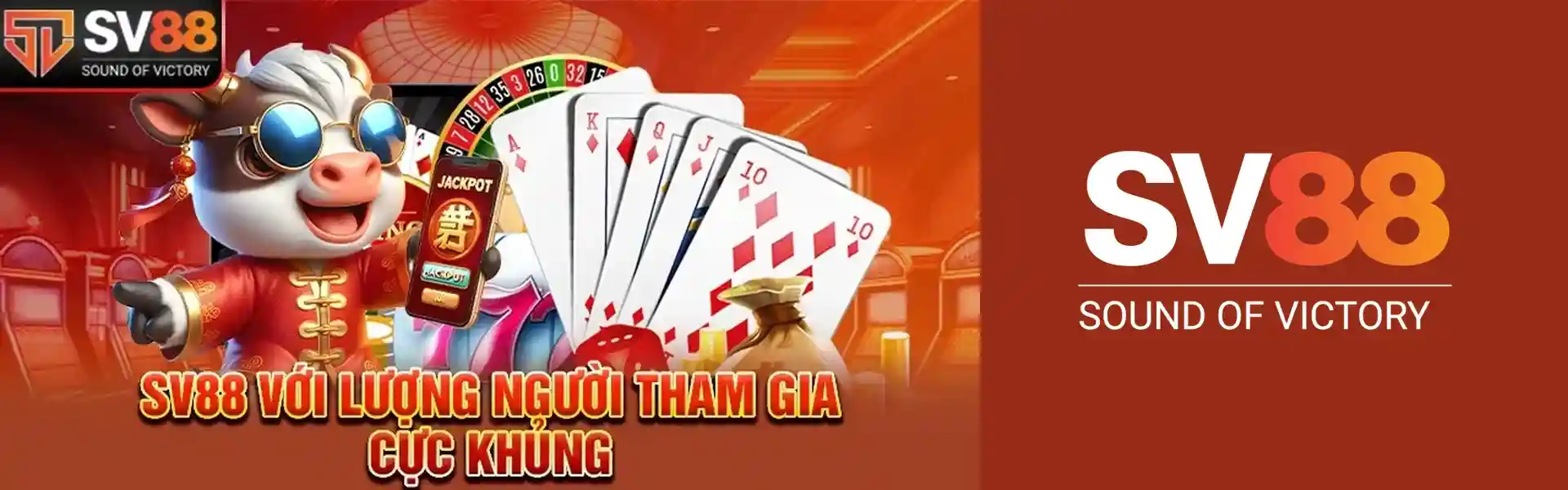 888SLOT