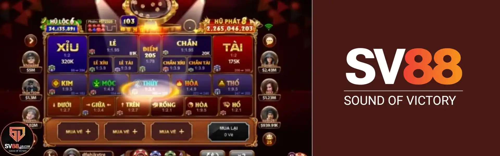888SLOT