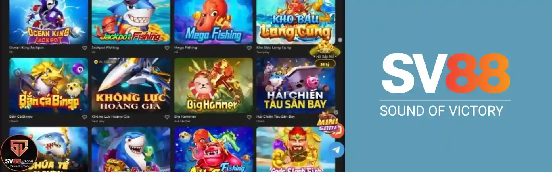888SLOT