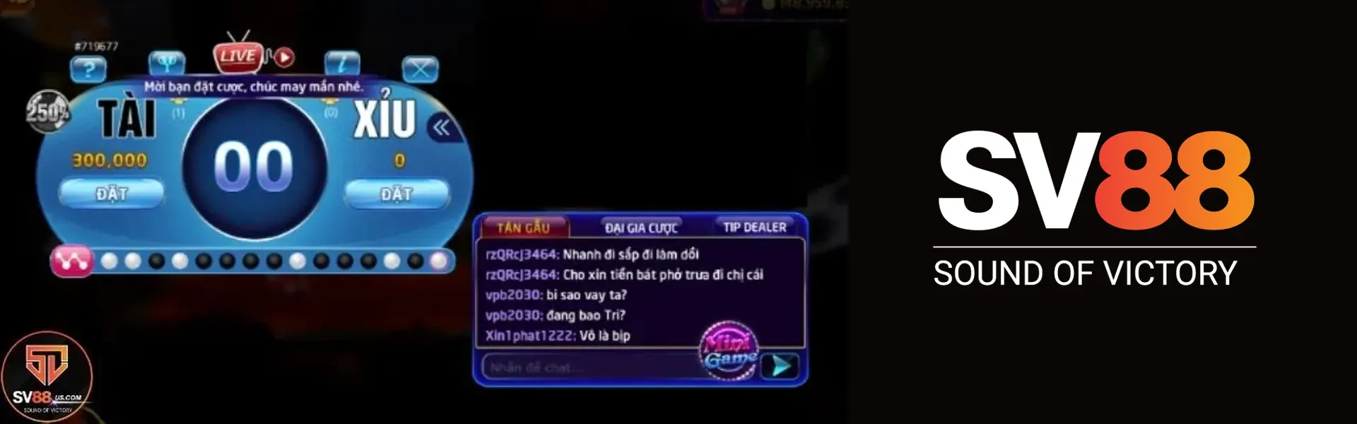 888SLOT