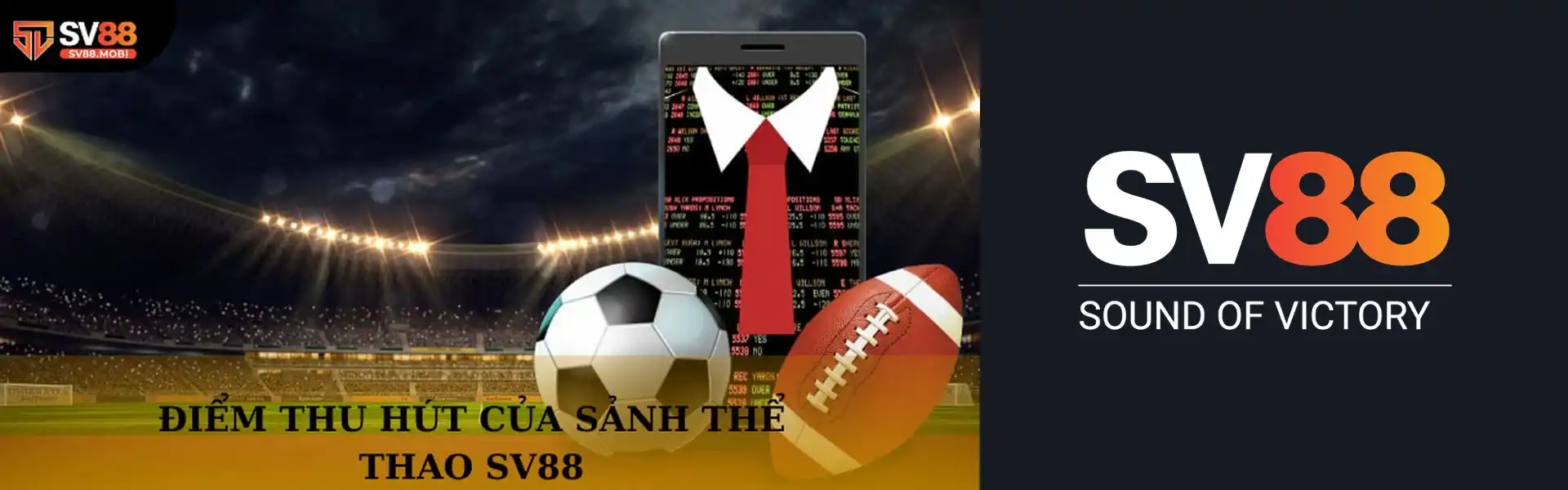 888SLOT