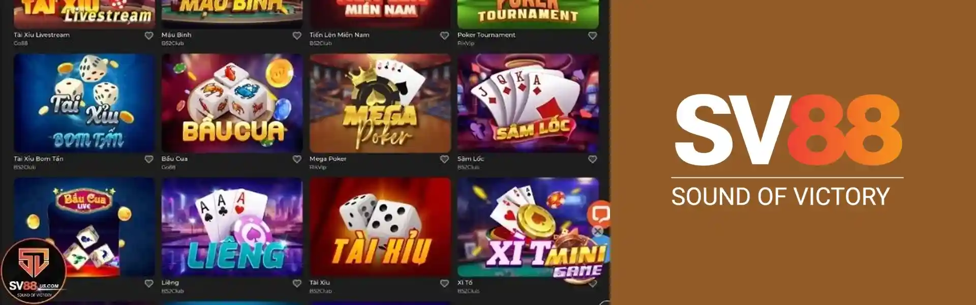 888SLOT