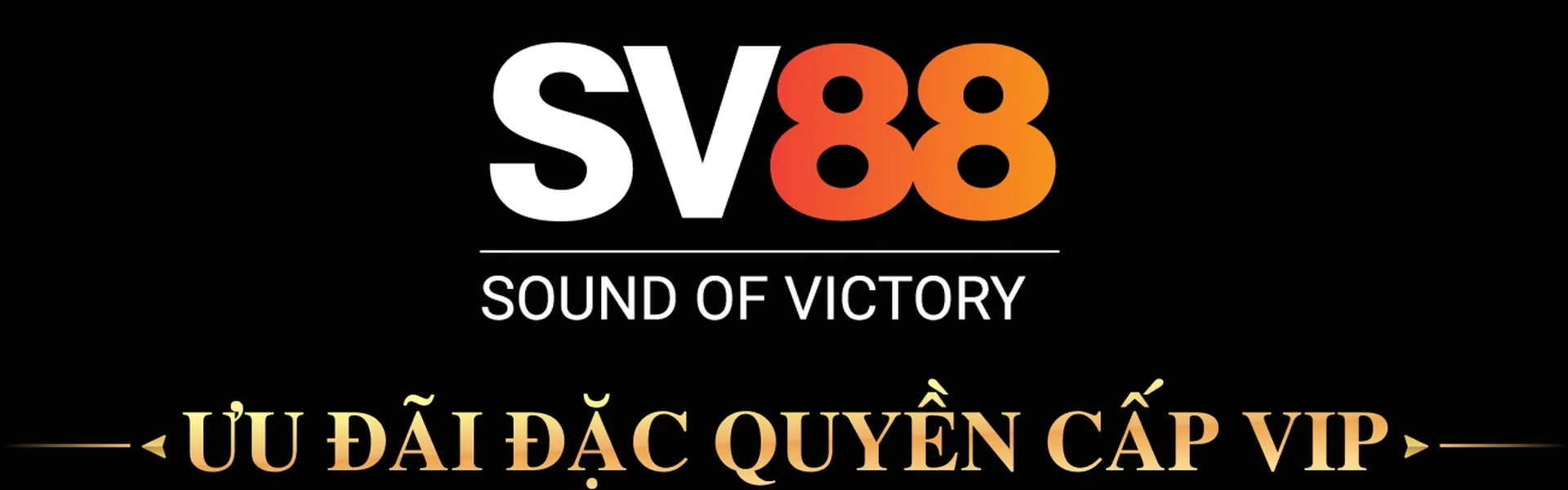 888SLOT