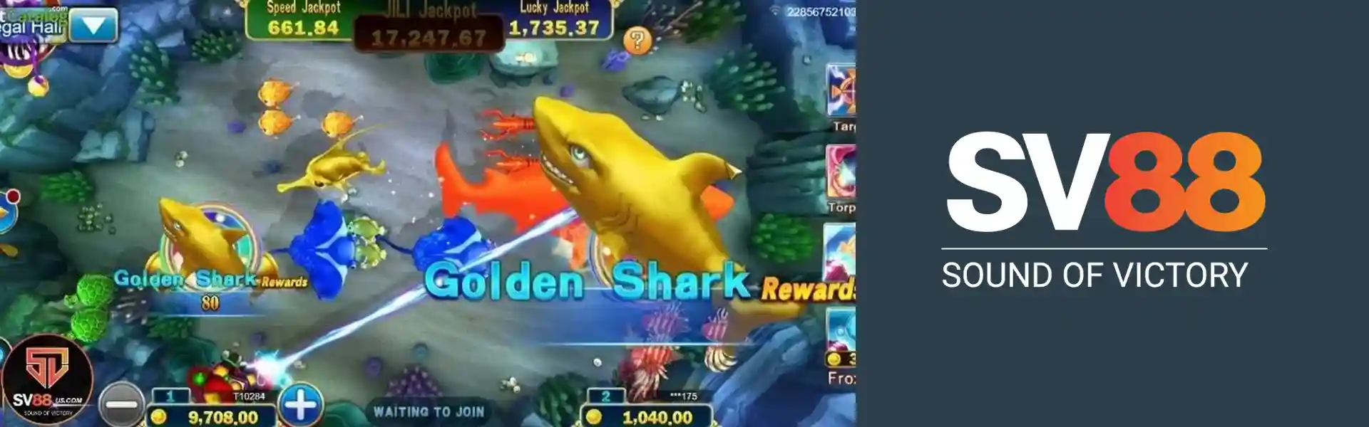 888SLOT