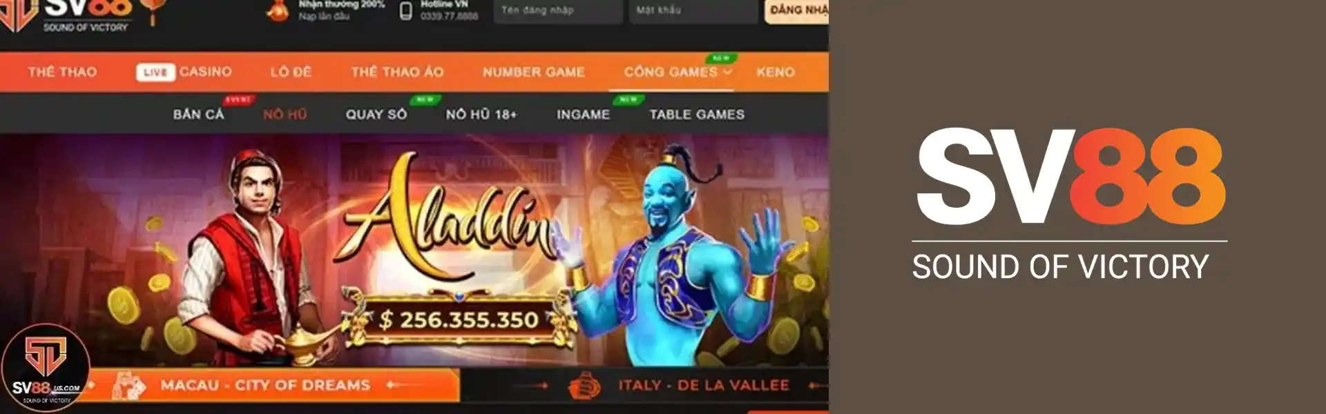 888SLOT