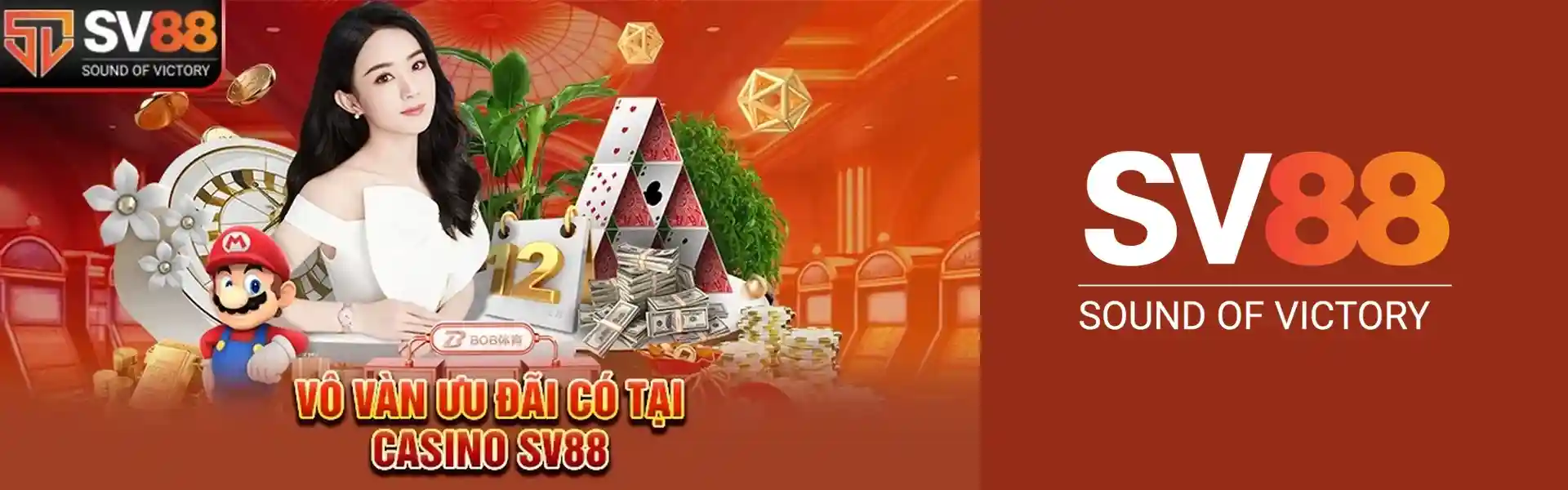 888SLOT