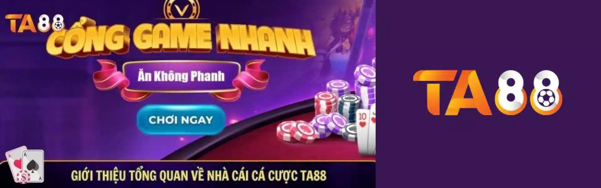 888SLOT