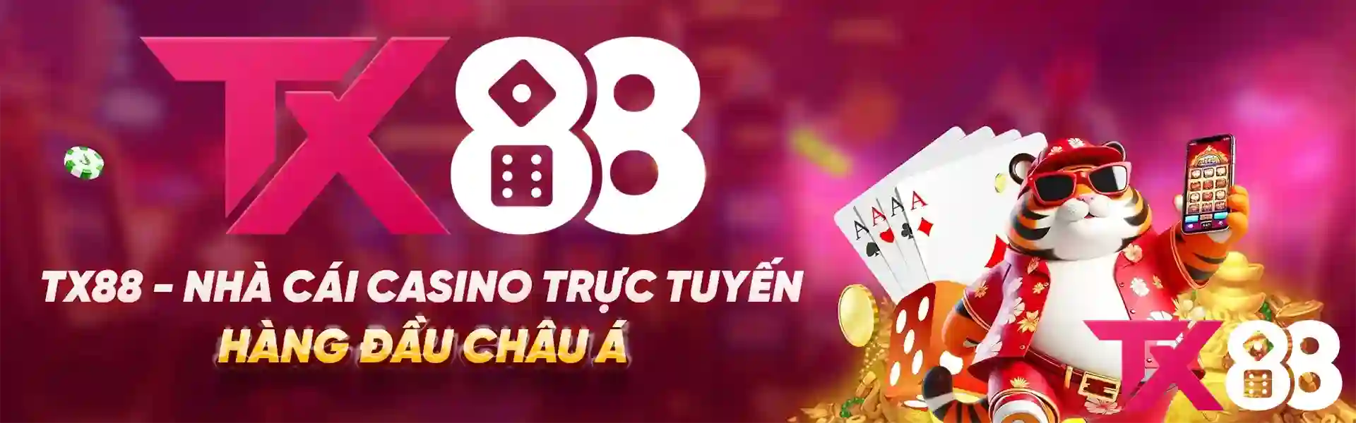 888SLOT