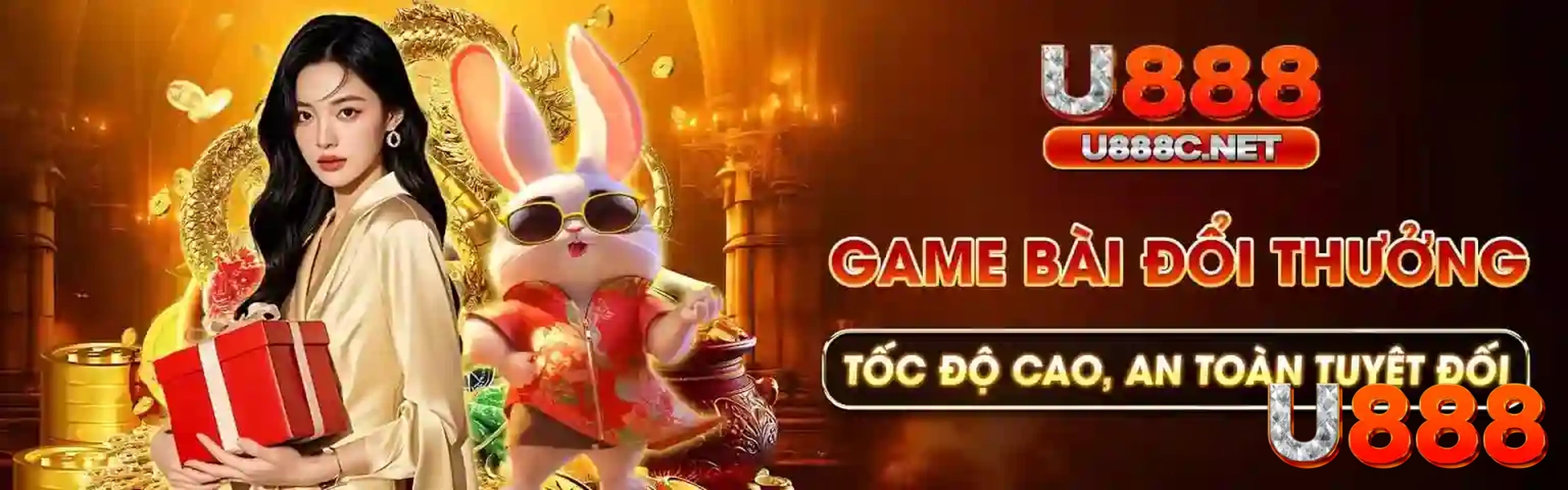 888SLOT