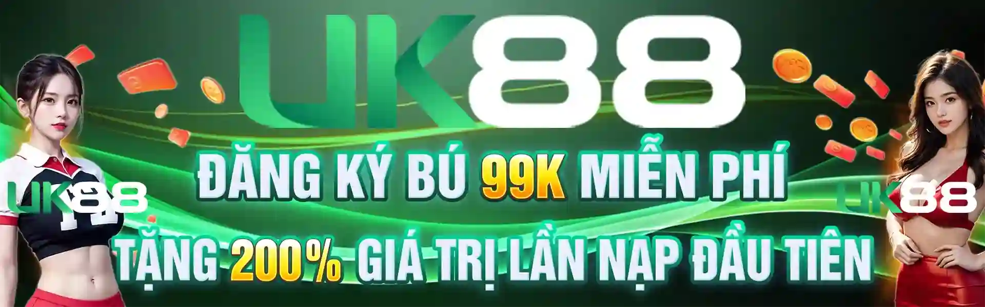 888SLOT