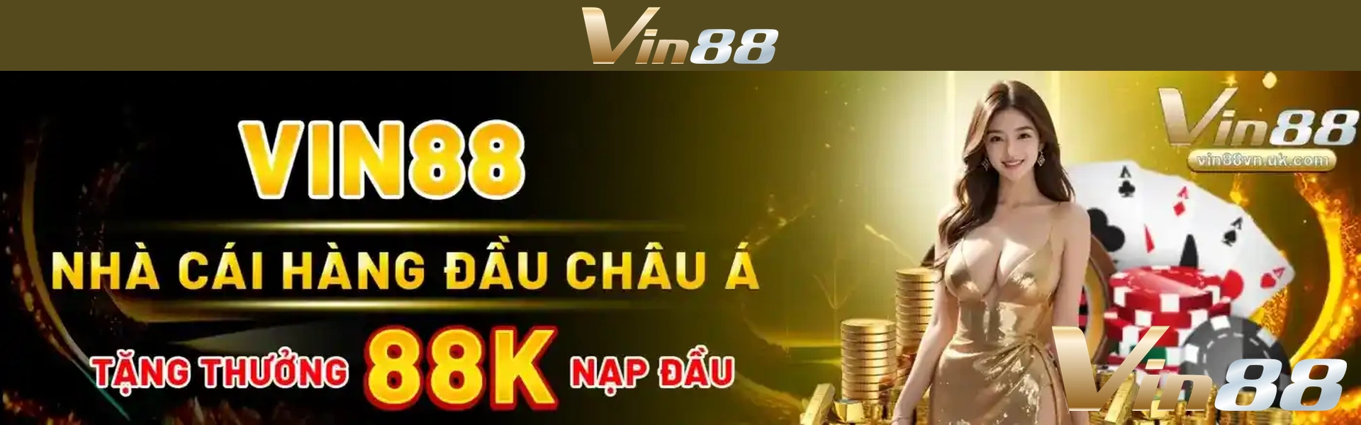 888SLOT