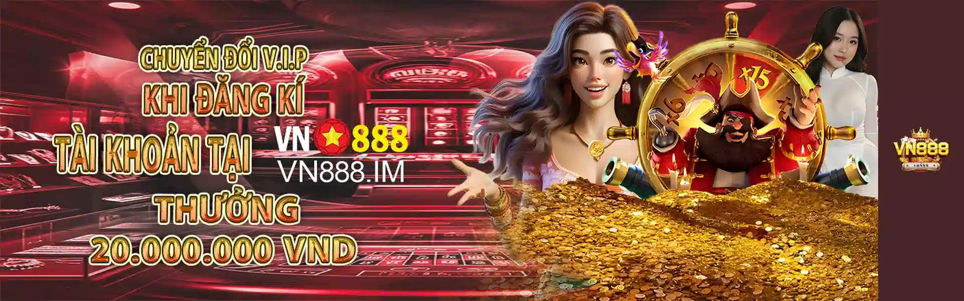 888SLOT