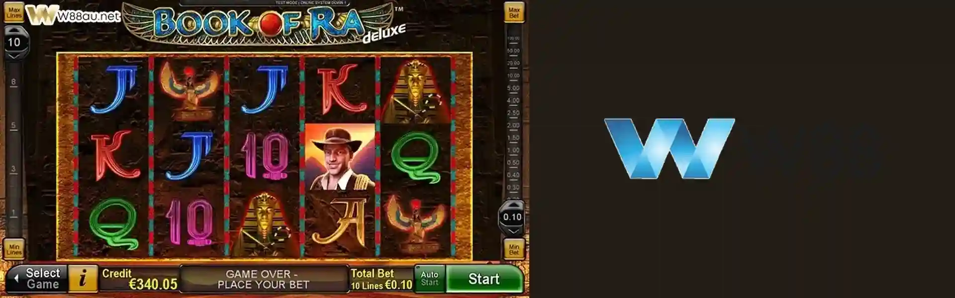 888SLOT