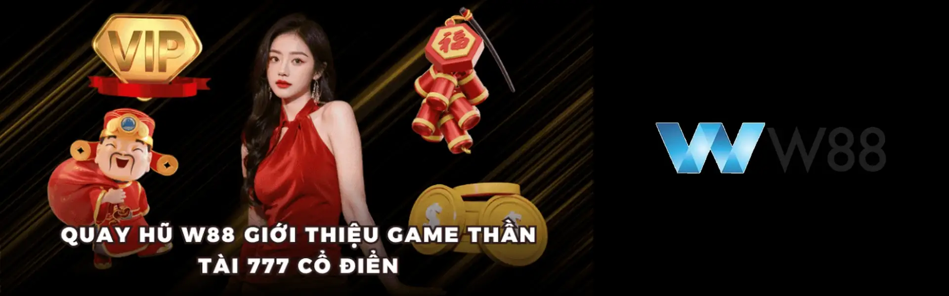 888SLOT