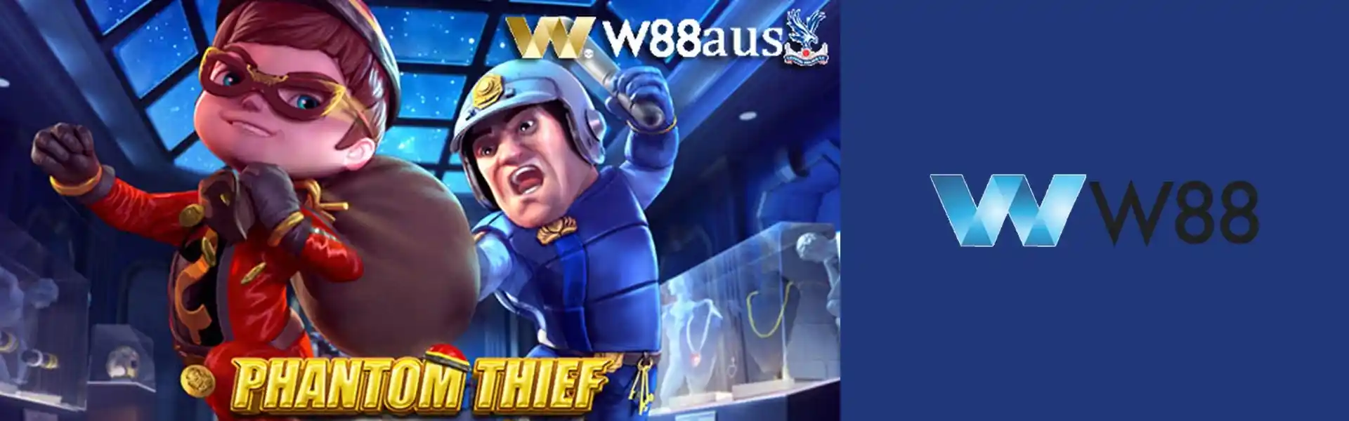 888SLOT