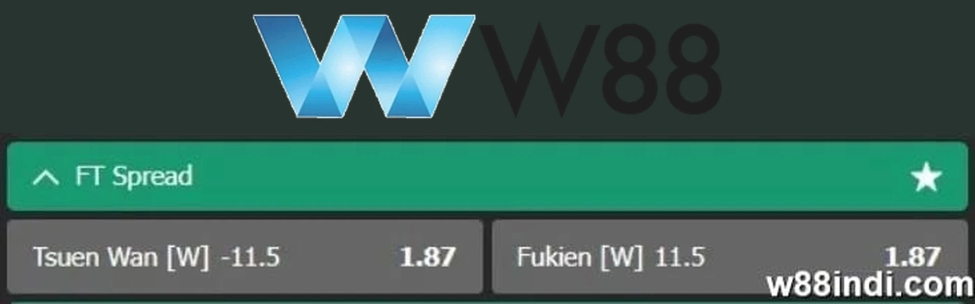 888SLOT