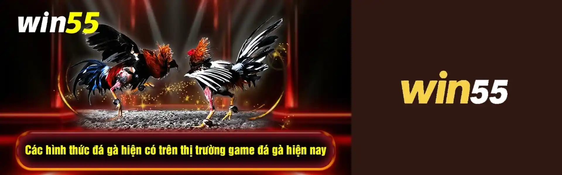 888SLOT