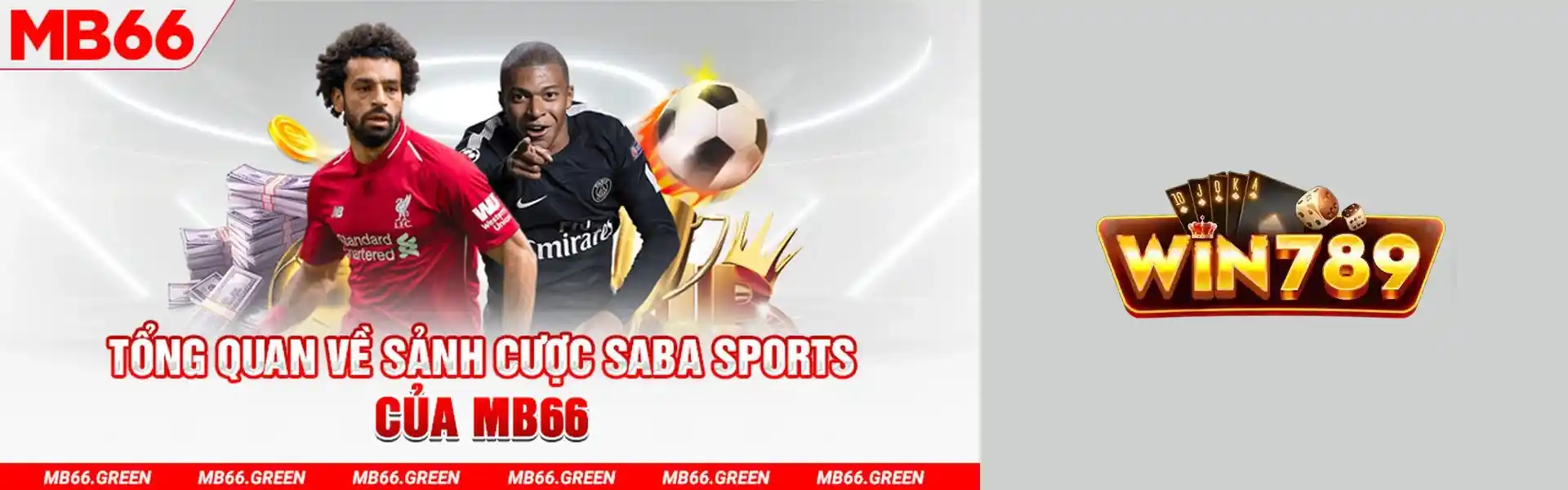 888SLOT