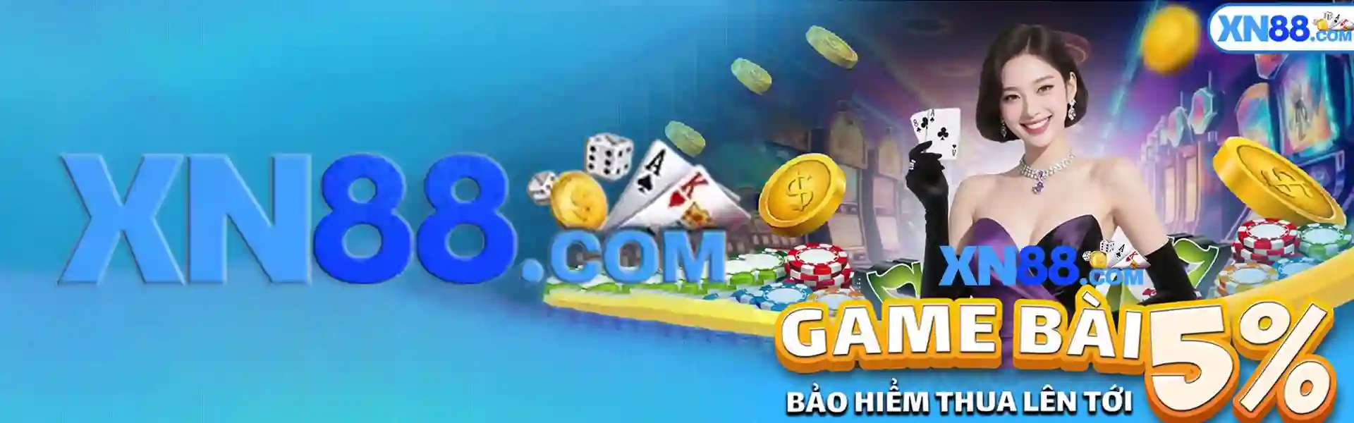 888SLOT