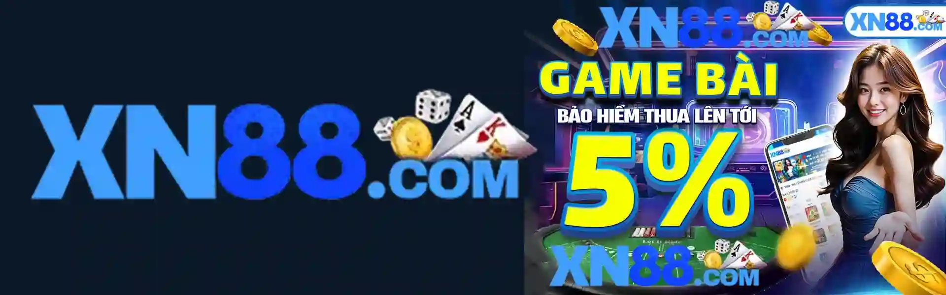 888SLOT