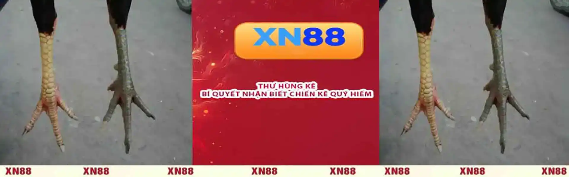 888SLOT