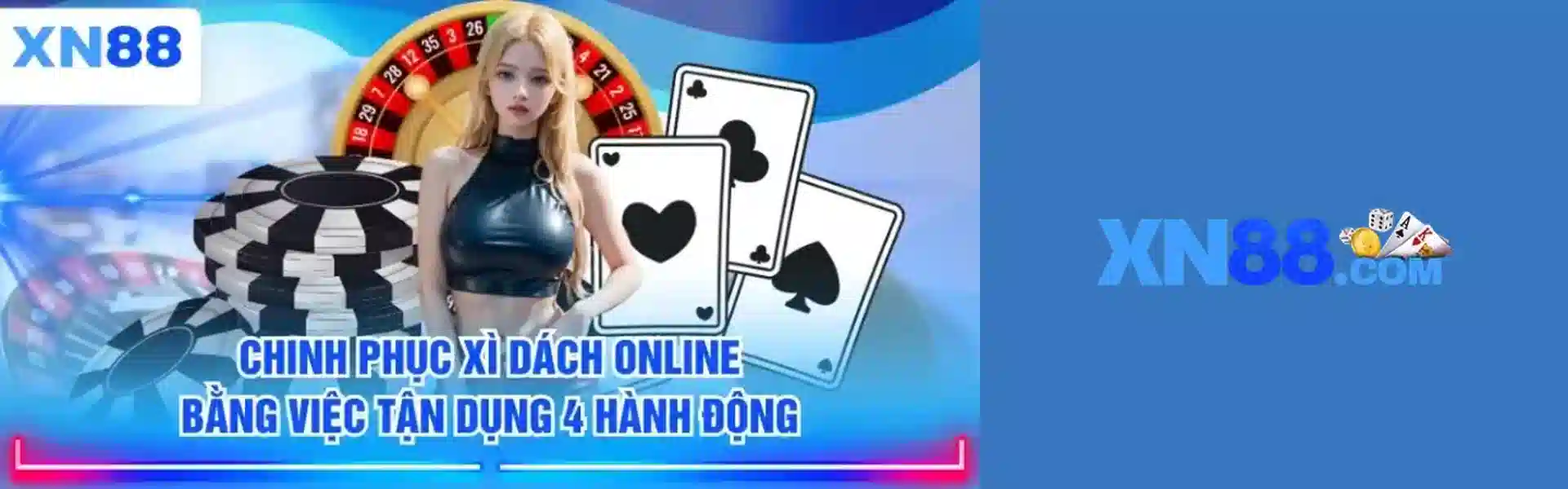 888SLOT